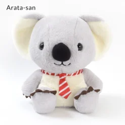 Plush Toys Store -Plush Toys Store 02bde00f133842d1801acc7674b26fa0.jpg