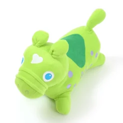 Rody Hug Pillows 18 Rody Hug Pillows -Plush Toys Store 05af96ee1448409084fe30ae912c524a.jpg