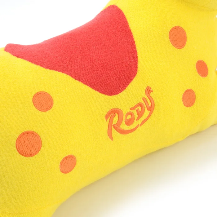 Rody Hug Pillows 10 Rody Hug Pillows - Image 10