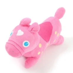 Rody Hug Pillows 19 Rody Hug Pillows -Plush Toys Store 17d897836c1b438e8393b977b3a838e3.jpg