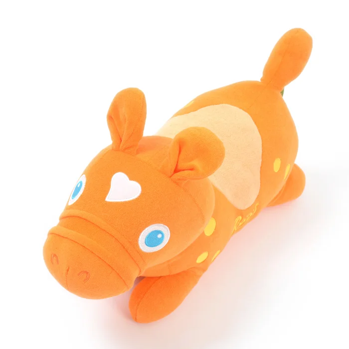 Rody Hug Pillows 1 Rody Hug Pillows