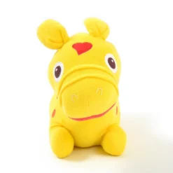 Rody Hug Pillows 24 Rody Hug Pillows -Plush Toys Store 24be02ad144c43c4942e2f211f3fff08.jpg