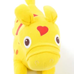Rody Hug Pillows 25 Rody Hug Pillows -Plush Toys Store 358d801ee3eb4d36ad20ed38eca2ec37.jpg
