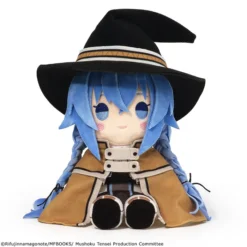 Plush Toys Store -Plush Toys Store 4eb78ce07cd94186a5869eb200c9ebad.jpg