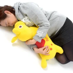 Rody Hug Pillows 27 Rody Hug Pillows -Plush Toys Store 4f1cf307d3364c329491404129481921.jpg
