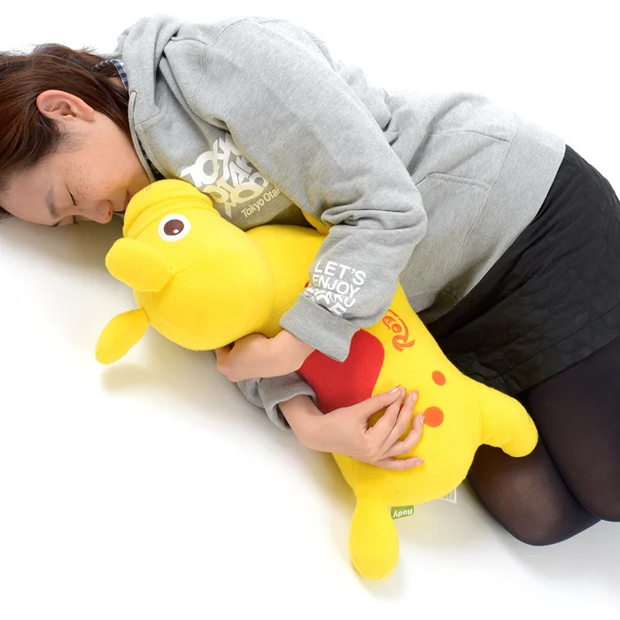 Rody Hug Pillows 14 Rody Hug Pillows - Image 14