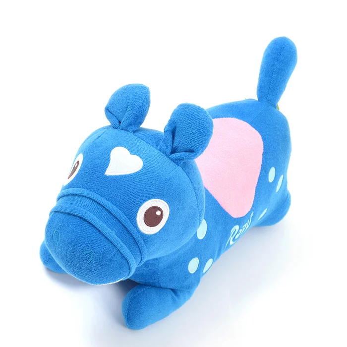 Rody Hug Pillows 4 Rody Hug Pillows - Image 4