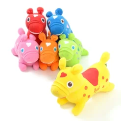 Plush Toys Store -Plush Toys Store 78c95124fbba4903965d3c0c48fea704.jpg