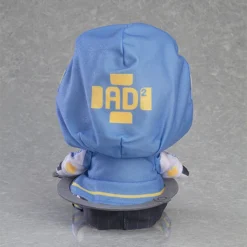 Plush Toys Store -Plush Toys Store 7bfe08ebae434bf1a8141b397f8fa4f9.jpg