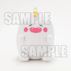 Plush Toys Store -Plush Toys Store 92080535fceb4e18925ac8b5117a1582.jpg