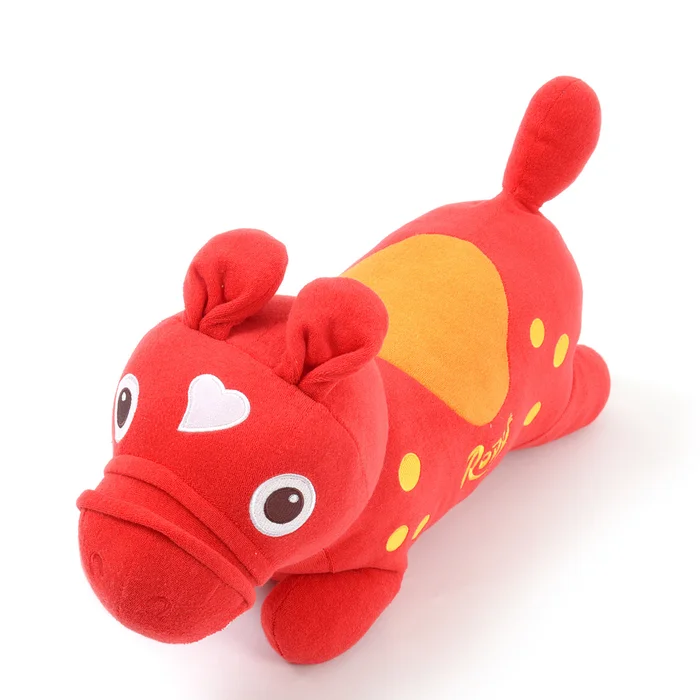 Rody Hug Pillows 3 Rody Hug Pillows - Image 3