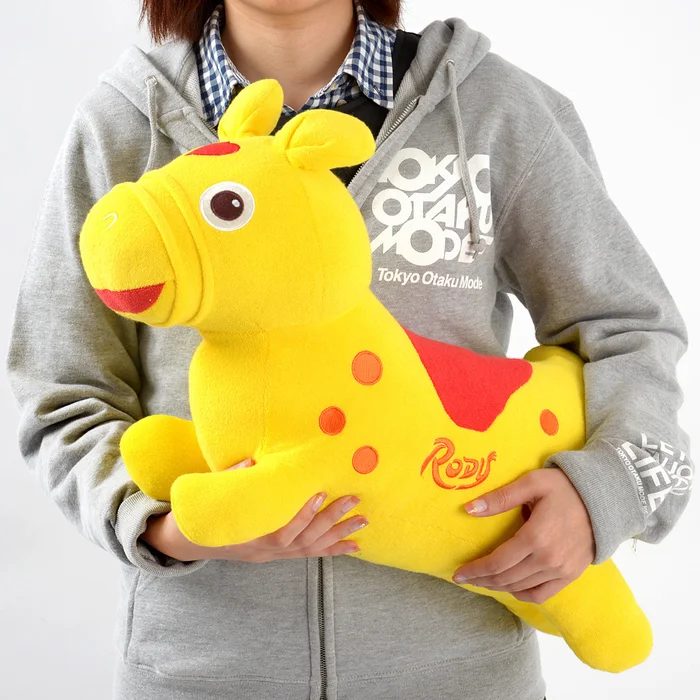 Rody Hug Pillows 13 Rody Hug Pillows - Image 13