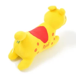 Rody Hug Pillows 22 Rody Hug Pillows -Plush Toys Store cc8cba07d15c4652a38727e897605f06.jpg