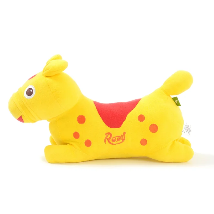 Rody Hug Pillows 8 Rody Hug Pillows - Image 8