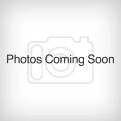 Mega Jumbo Lying Down Plush BTS TinyTAN Jimin: Butter Ver.