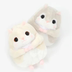 Momonga No Momota Flying Squirrel Plush Collection (Big)